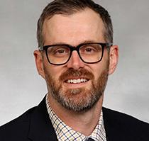 Photo of Donald R Mccorkel, PA