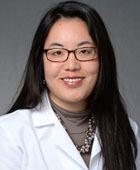 Photo of Sarah Jooyoung Lee, MD