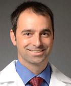 Photo of Steven Tyler Elliott, MD