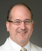 Photo of Jonathan Scott Crawford, MD