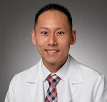 Photo of Dae-Won Lee, MD