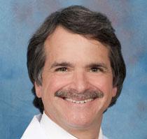Photo of Mark D. Moncino, MD