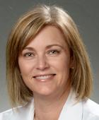 Photo of Susan Lynn Walker, MD