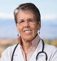 Photo of Lauren A. Fraser, MD