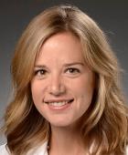 Photo of Kelly Erickson Goldman, MD
