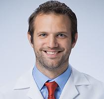 Photo of Alban De Schutter, MD