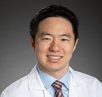 Photo of Joseph Son, MD