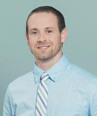 Photo of Jonathan Glen Fleurat, MD