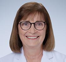 Photo of Lisa Marie Young-Prendergast, MD