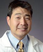 Photo of Mitchell Fung Howo, MD