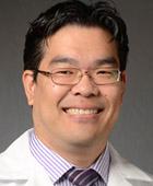 Photo of Mark Junmo Kang, MD