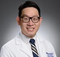 Photo of Kevin Tran, MD