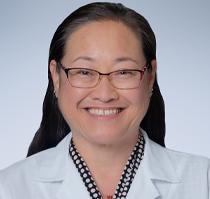 Michele MK Shimizu, MD - Same Day Care | Kaiser Permanente