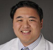 Photo of Danny Mai, MD