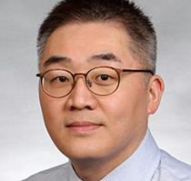 Photo of In Kyu Yoo, MD