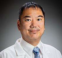 Photo of Douglas Dung Do, MD