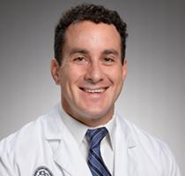 Photo of Fernando Enrique Alonso, MD