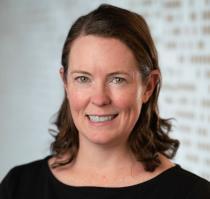 Photo of Emily Anina Donaldson-Fletcher, MD