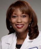 Photo of Cherie Ann Vanhuse, MD