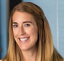 Photo of Hayley Wurtz Hunt, MD