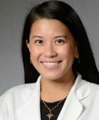 Photo of Lyra Kamille Ora, MD