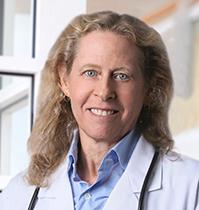 Photo of Patricia A. Dietzgen, DO