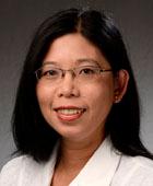 Photo of Enelyn B. Canio, MD