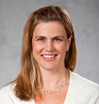 Photo of Catherine S. Kealey, NP