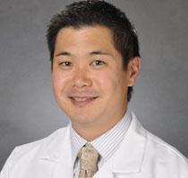 Photo of David Han, MD