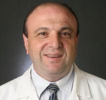 Photo of Gregory Krastein, MD