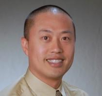 Photo of Anthony Soon Aun Tan, MD