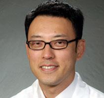 Photo of Matthew Wook Hwang, MD