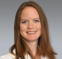 Photo of Tricia Lynn Fynewever, MD