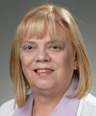 Photo of Nancy Monyak Mackenzie, MD