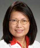 Photo of Lulu Yuke-Foon Chow-Yee, MD