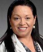 Photo of Gloria Luz Martinez, MD