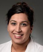 Photo of Nazmeen Merfeld, MD