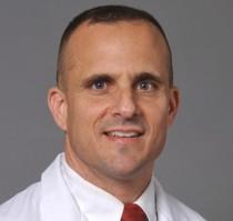 Photo of Chad Elsner, MD