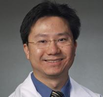 Steven Ming-Hann Lee, DO - Pulmonary Diseases | Kaiser Permanente