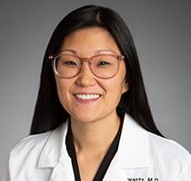 Photo of Melissa Anne Schwartz, MD