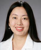 Photo of Karen Mae Au, MD