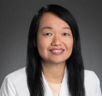 Photo of Phet-Yoon Tejavanija, MD