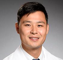 Andrew Wukkyo Choung, MD - Family Medicine | Kaiser Permanente