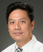 Photo of Steve Fu-Min Tsai, MD