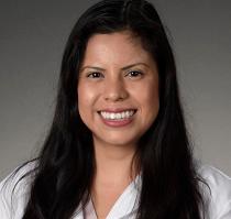 Photo of Karen Elena Martinez, MD