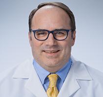 Photo of Jay R Faris, MD