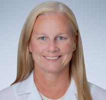 Photo of Suzanne M Gillern, MD