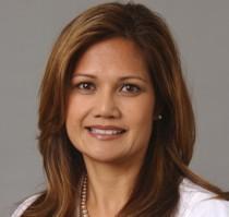 Colleen A. Geniblazo, MD