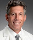 Photo of David Alec Levin, MD