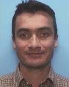 Photo of Rafael Juanluis Olivares, MD